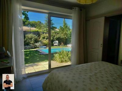 Acheter Maison 130 m2 Saint-maximin-la-sainte-baume