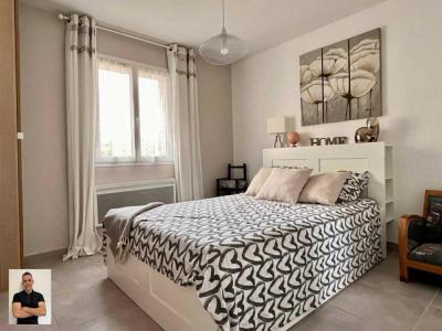 Acheter Maison Saint-maximin-la-sainte-baume Var