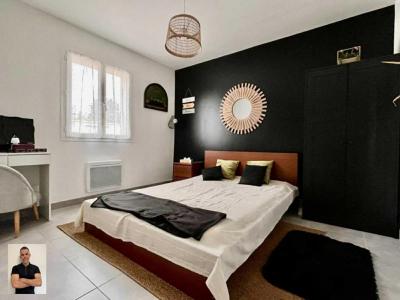 Acheter Maison Saint-maximin-la-sainte-baume 545000 euros