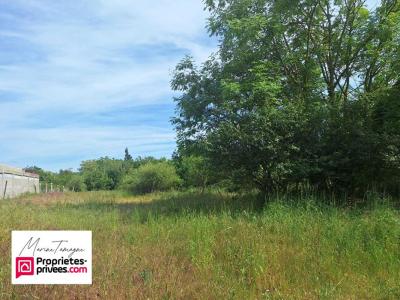 For sale Saint-martin-longueau 4895 m2 Oise (60700) photo 0