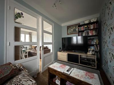 Annonce Vente 3 pi�ces Appartement Dijon 21