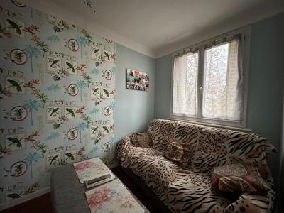 Acheter Appartement Dijon Cote d'or