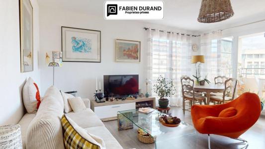 For sale Puget-sur-argens 2 rooms 46 m2 Var (83480) photo 2