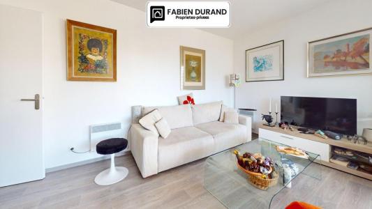 For sale Puget-sur-argens 2 rooms 46 m2 Var (83480) photo 3