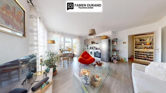 For sale Puget-sur-argens 2 rooms 46 m2 Var (83480) photo 4