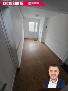 Acheter Immeuble Saint-michel 340000 euros