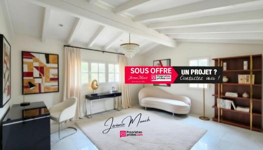 For sale Ollioules 5 rooms 122 m2 Var (83190) photo 0