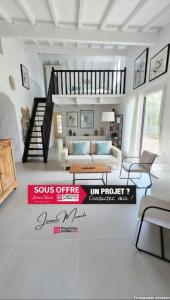 For sale Ollioules 5 rooms 122 m2 Var (83190) photo 2