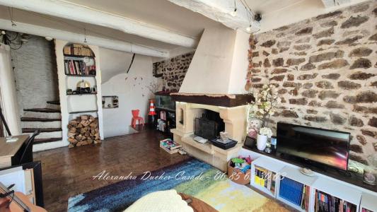 For sale Peyruis 3 rooms 108 m2 Alpes de haute provence (04310) photo 4