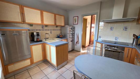 For sale Artigues-pres-bordeaux 7 rooms 172 m2 Gironde (33370) photo 4