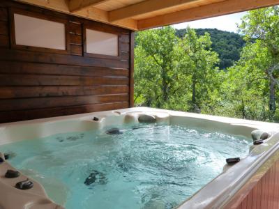 For sale Banon 15 rooms 552 m2 Alpes de haute provence (04150) photo 4