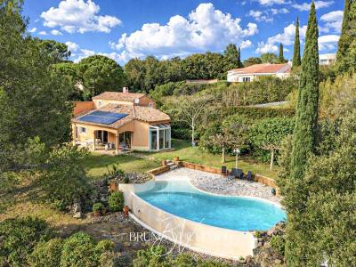 For sale Carcassonne 6 rooms 186 m2 Aude (11000) photo 0