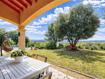 Acheter Maison 186 m2 Carcassonne