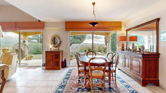 Acheter Maison Carcassonne 488000 euros