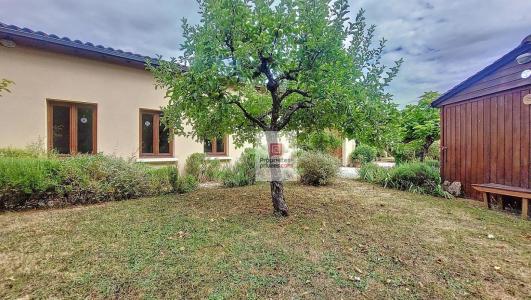 For sale Montignac 6 rooms 151 m2 Dordogne (24290) photo 3