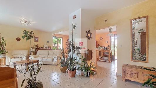 For sale Montignac 6 rooms 151 m2 Dordogne (24290) photo 4