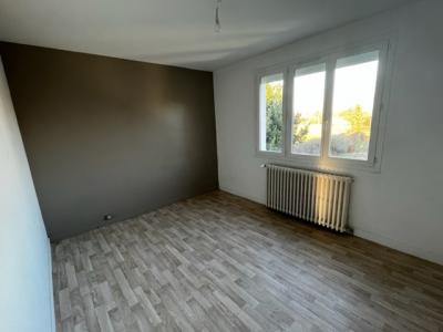 For sale Saint-germain-chassenay 5 rooms 125 m2 Nievre (58300) photo 2