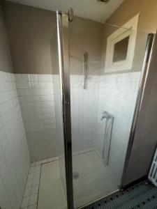 For sale Saint-germain-chassenay 5 rooms 125 m2 Nievre (58300) photo 3