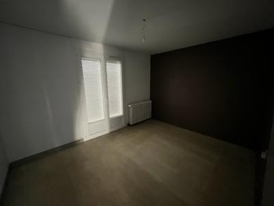 For sale Saint-germain-chassenay 5 rooms 125 m2 Nievre (58300) photo 4