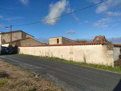 For sale Pujols 16 rooms 600 m2 Gironde (33350) photo 4