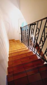 Acheter Maison Noyon Oise