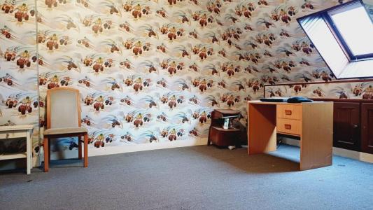 Acheter Maison Noyon 131000 euros