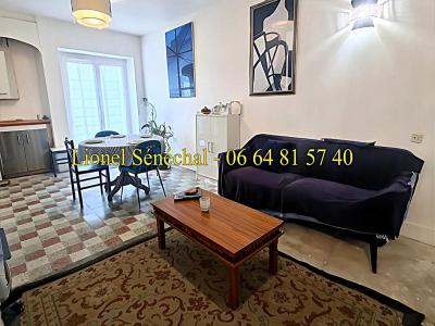 Annonce Vente 5 pi�ces Maison Sille-le-guillaume 72