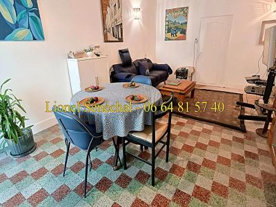 Acheter Maison Sille-le-guillaume Sarthe