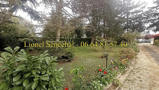 For sale Breval 4 rooms 3203 m2 Yvelines (78980) photo 3