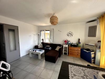 Louer Appartement Salon-de-provence Bouches du Rhone