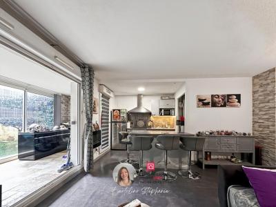 Acheter Appartement 64 m2 Draguignan