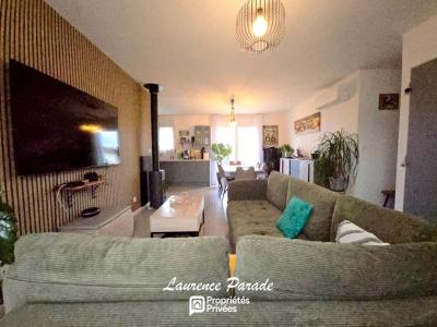 For sale Saint-privat-des-pres 5 rooms 80 m2 Dordogne (24410) photo 1