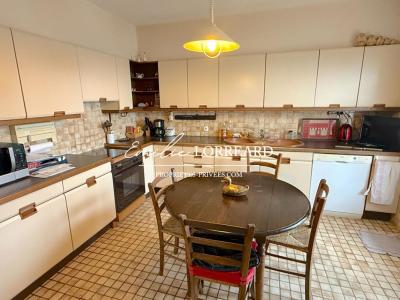 Acheter Maison Mans Sarthe