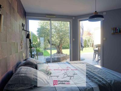 Acheter Maison Montaigu 358800 euros