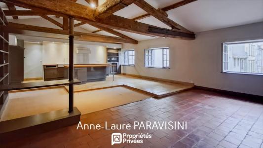 Acheter Appartement Carcassonne Aude