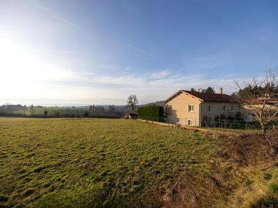 Acheter Maison Cottance 230000 euros