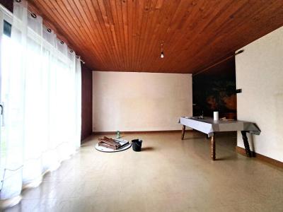 Acheter Maison 110 m2 Montignac-charente