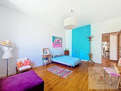 Acheter Maison 245 m2 Etampes