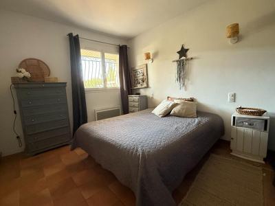 For sale Saint-martin-de-crau 8 rooms 192 m2 Bouches du Rhone (13310) photo 3