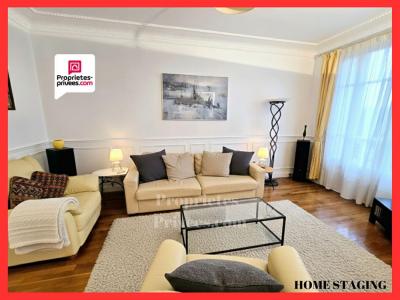 For sale Villemomble 3 rooms 56 m2 Seine saint denis (93250) photo 1