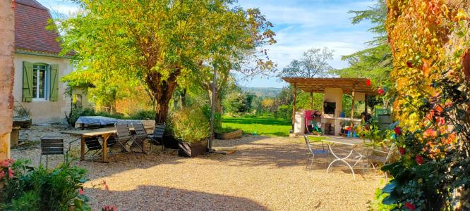 Annonce Vente 7 pi�ces Maison Mussidan 24