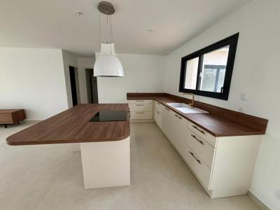 Annonce Vente 4 pi�ces Maison Coulanges-les-nevers 58