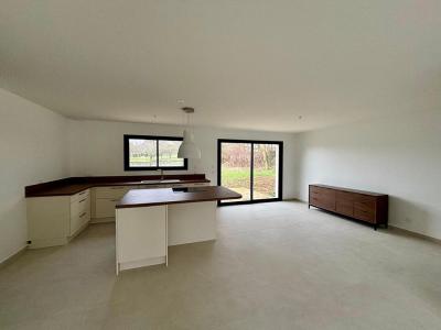 Acheter Maison Coulanges-les-nevers Nievre