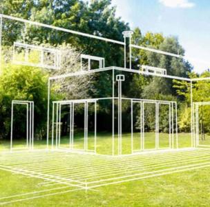 Annonce Vente Terrain Meucon 56