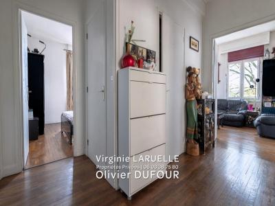 Acheter Appartement Rouen 265000 euros