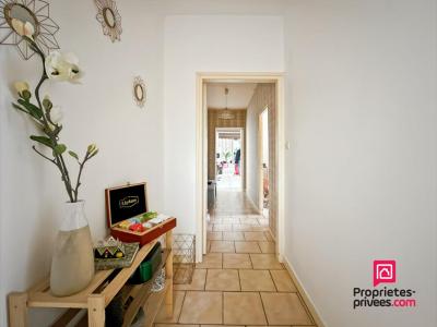 Acheter Maison Avallon 325000 euros