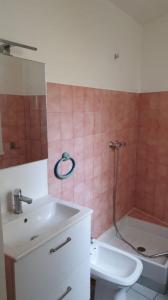 Louer Appartement Agen Lot et garonne