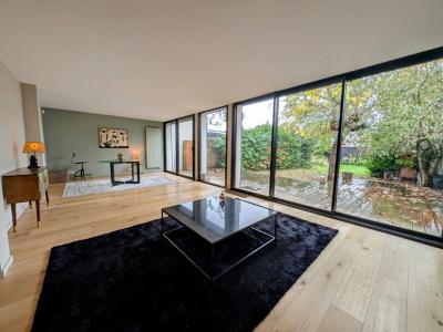 Acheter Maison 152 m2 Merignac
