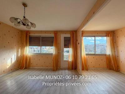 Acheter Appartement Clermont-ferrand Puy de dome