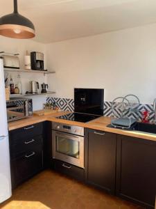 Acheter Maison Saint-brevin-les-pins Loire atlantique